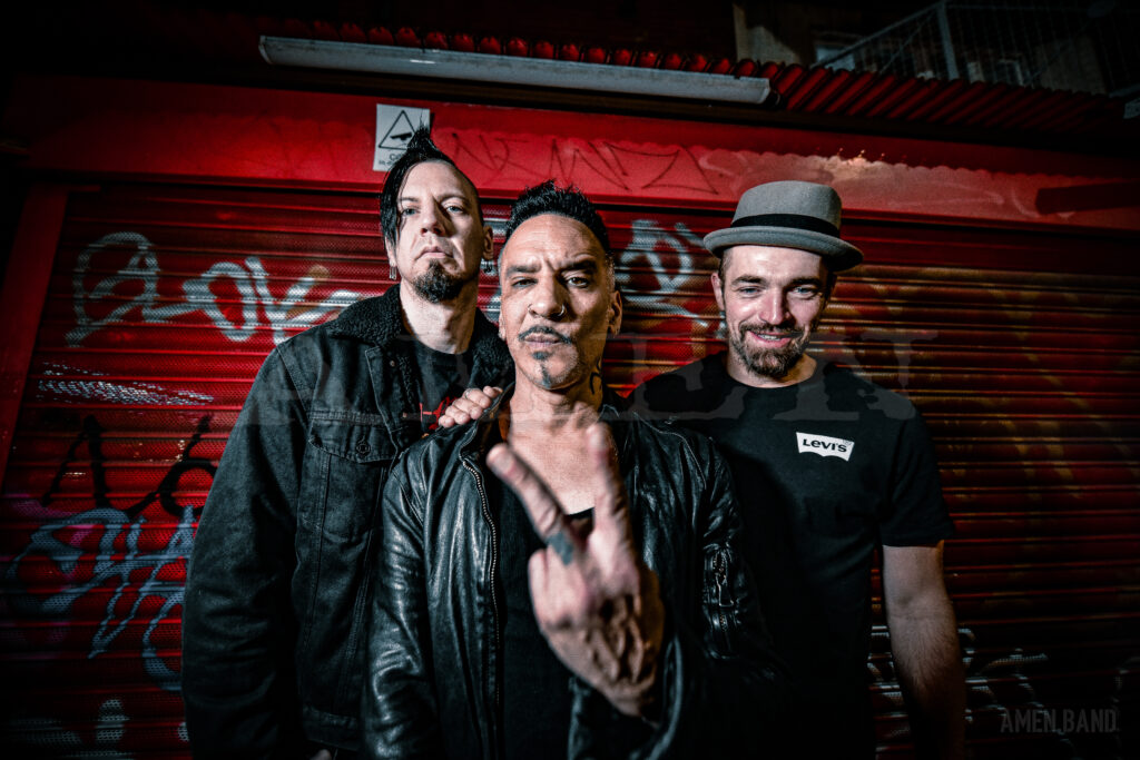 Credit "Horrible Herbert"