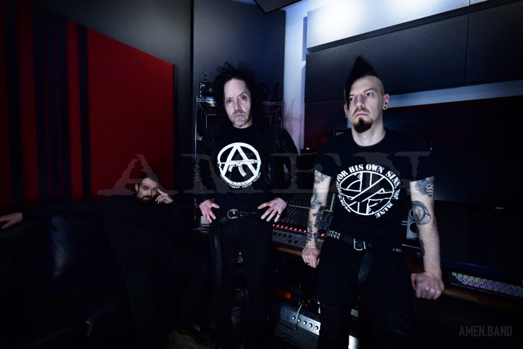 Credit "Horrible Herbert"