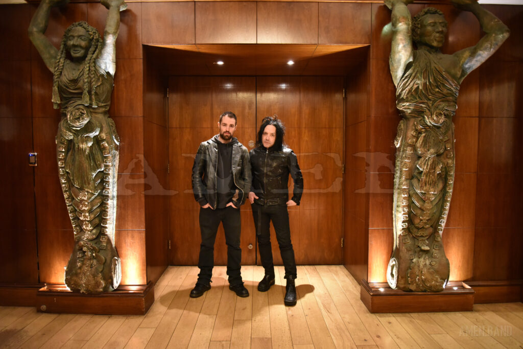 Credit "Horrible Herbert"